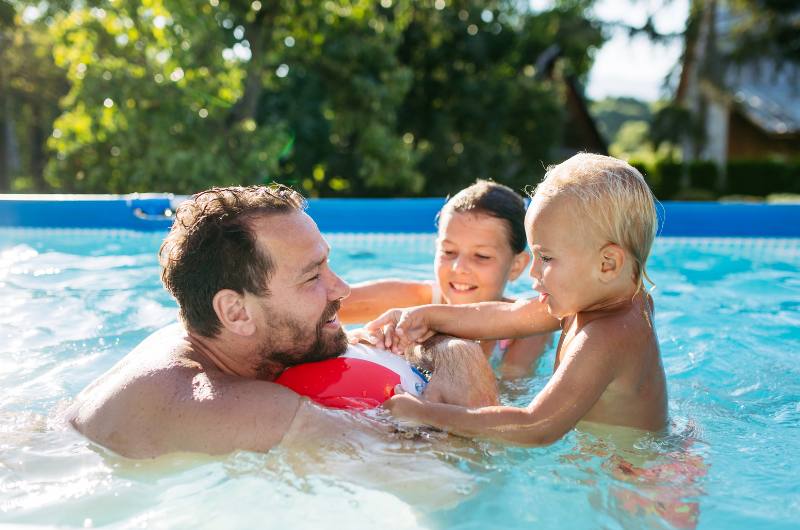 Mother's Day Quotes For Single Dads