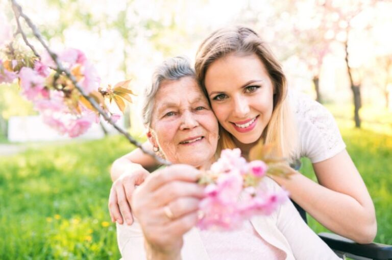 Mother's Day wishes for stepmom