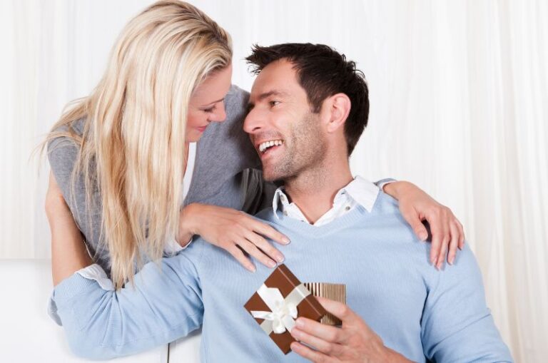 Father's Day Wishes For Husband