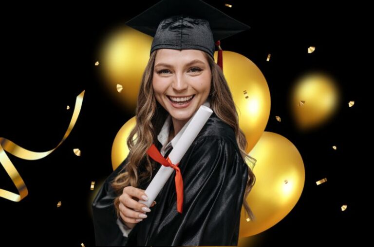 Graduation Card Messages For Daughter