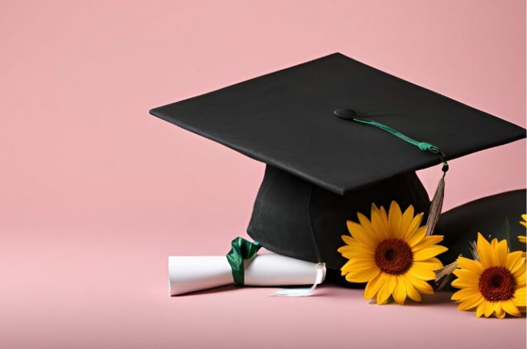 Graduation Congratulations Messages
