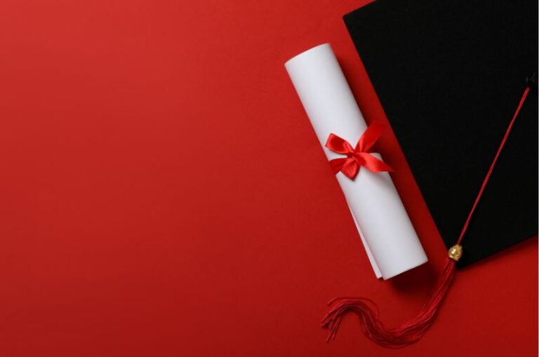 Graduation Wishes
