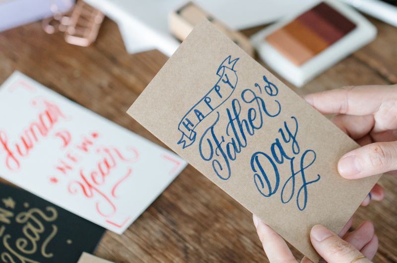 fathers-day-card-messages-husband