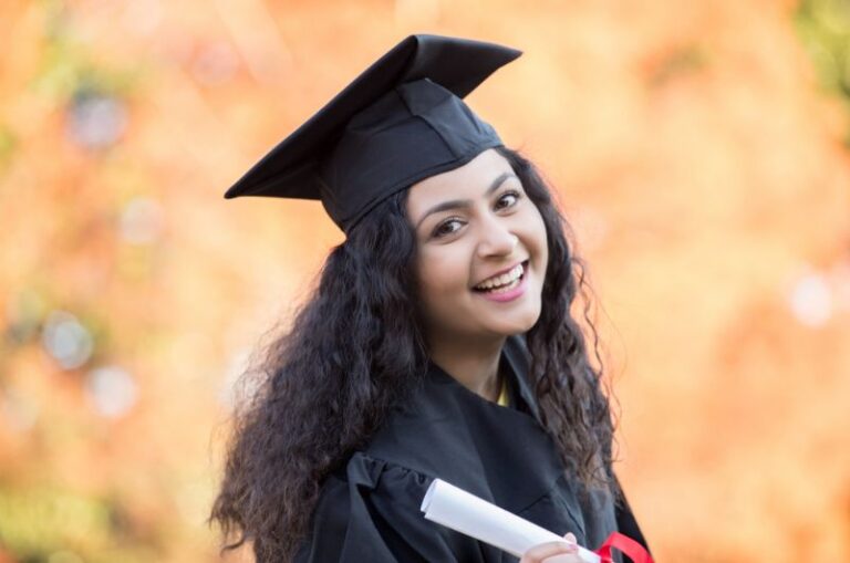 graduation letters to daughter