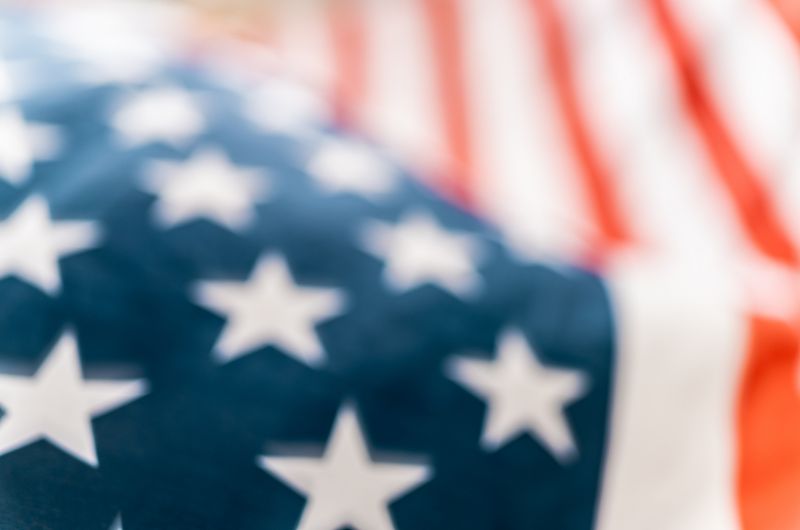 4th of July Bible verses
