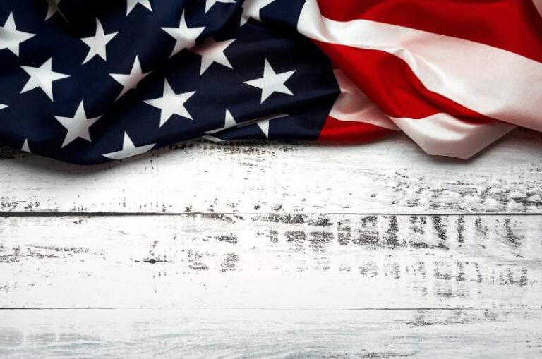 4th of july in heaven quotes