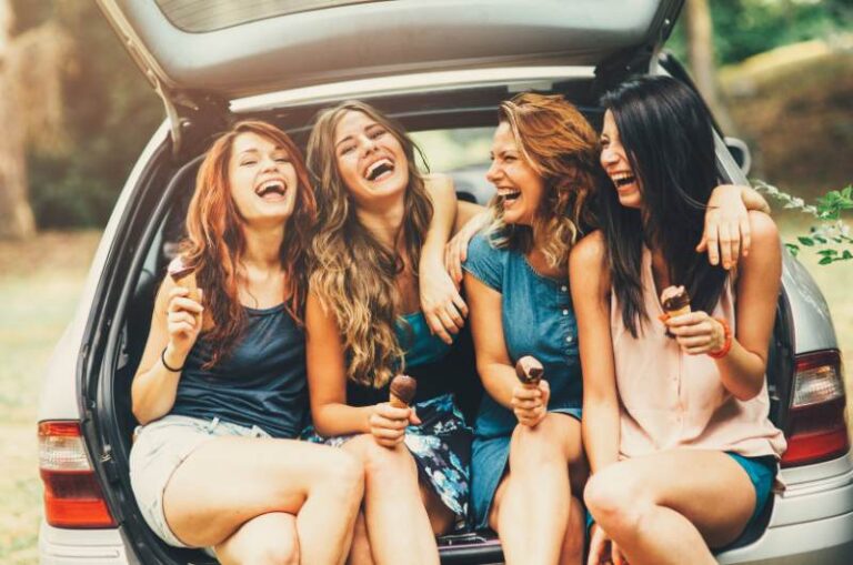 Friendship Day card messages