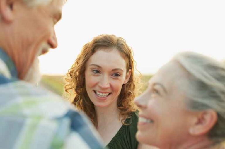 Happy Parents' Day wishes