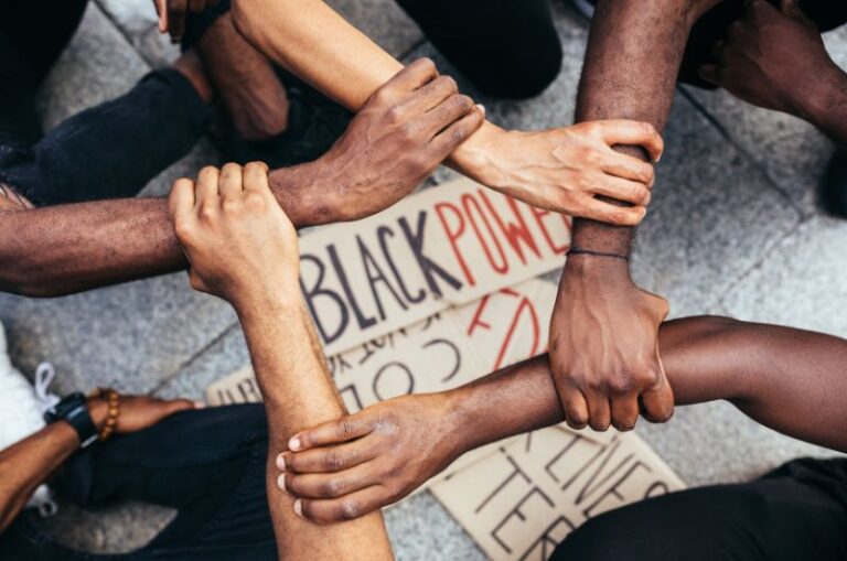 Juneteenth Card Messages