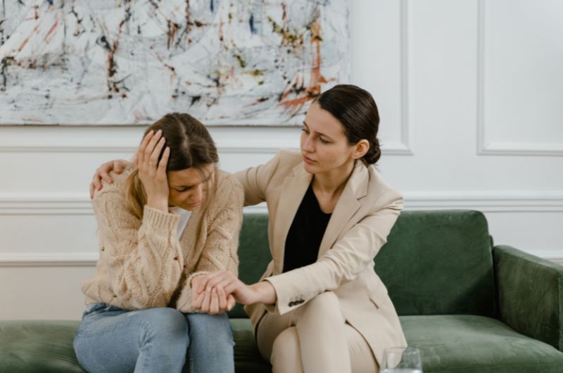 Miscarriage sympathy messages