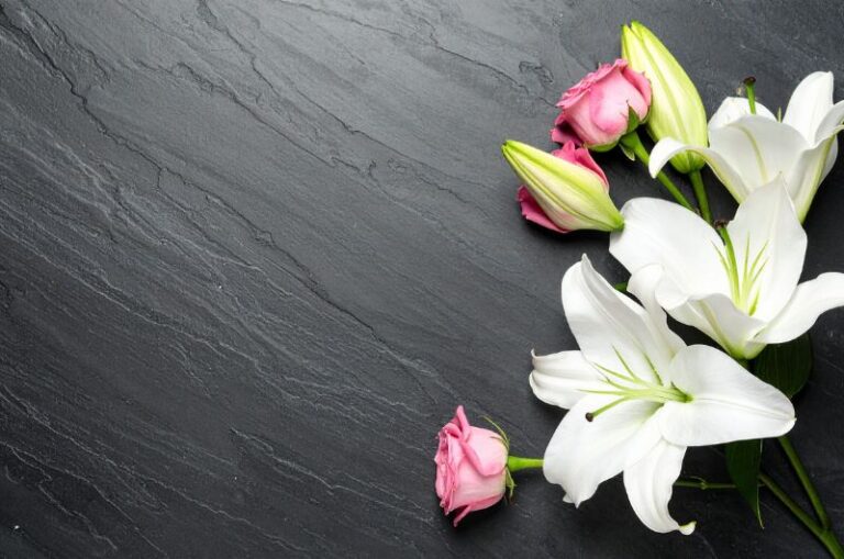 Sympathy messages for colleague