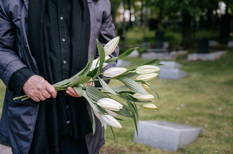 Sympathy messages for loss of father