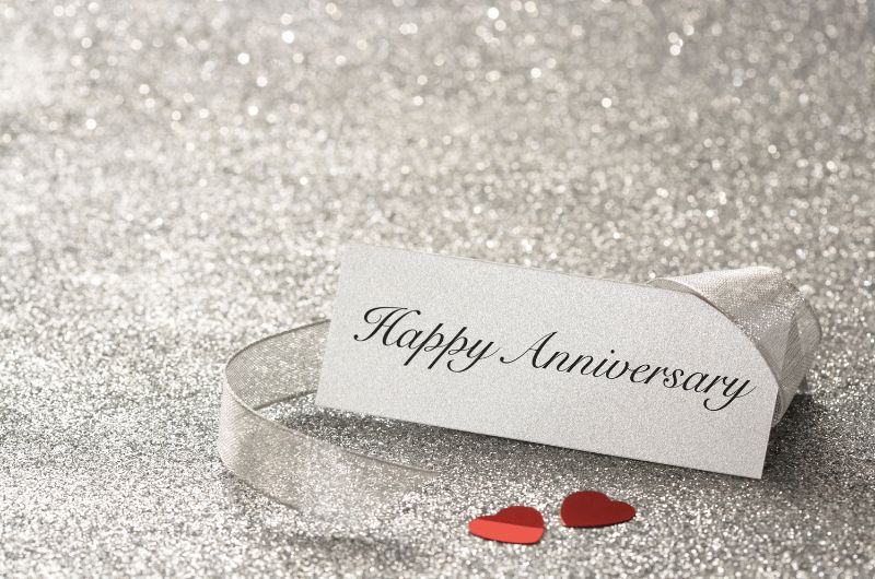 anniversary wishes for boyfriend