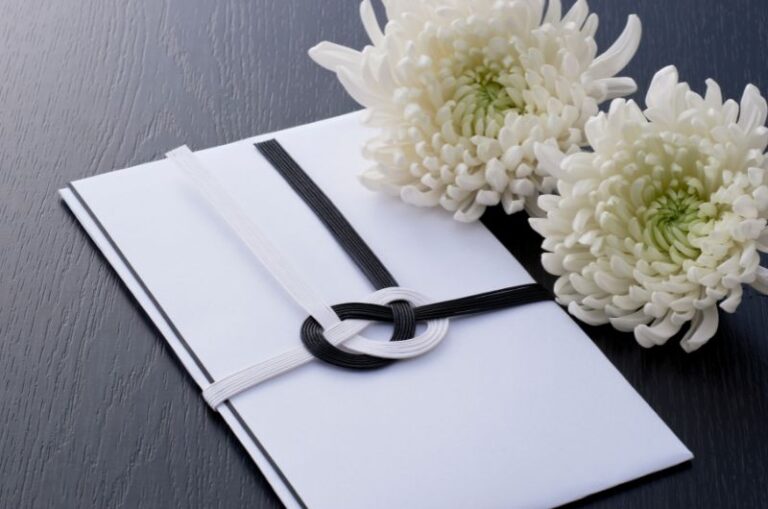 condolence card messages for loss of father