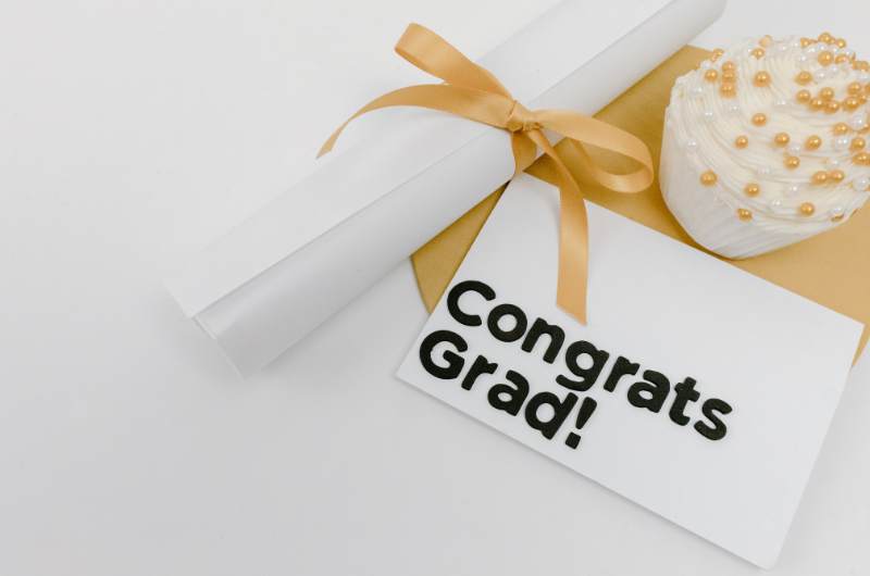 congratulations card messages