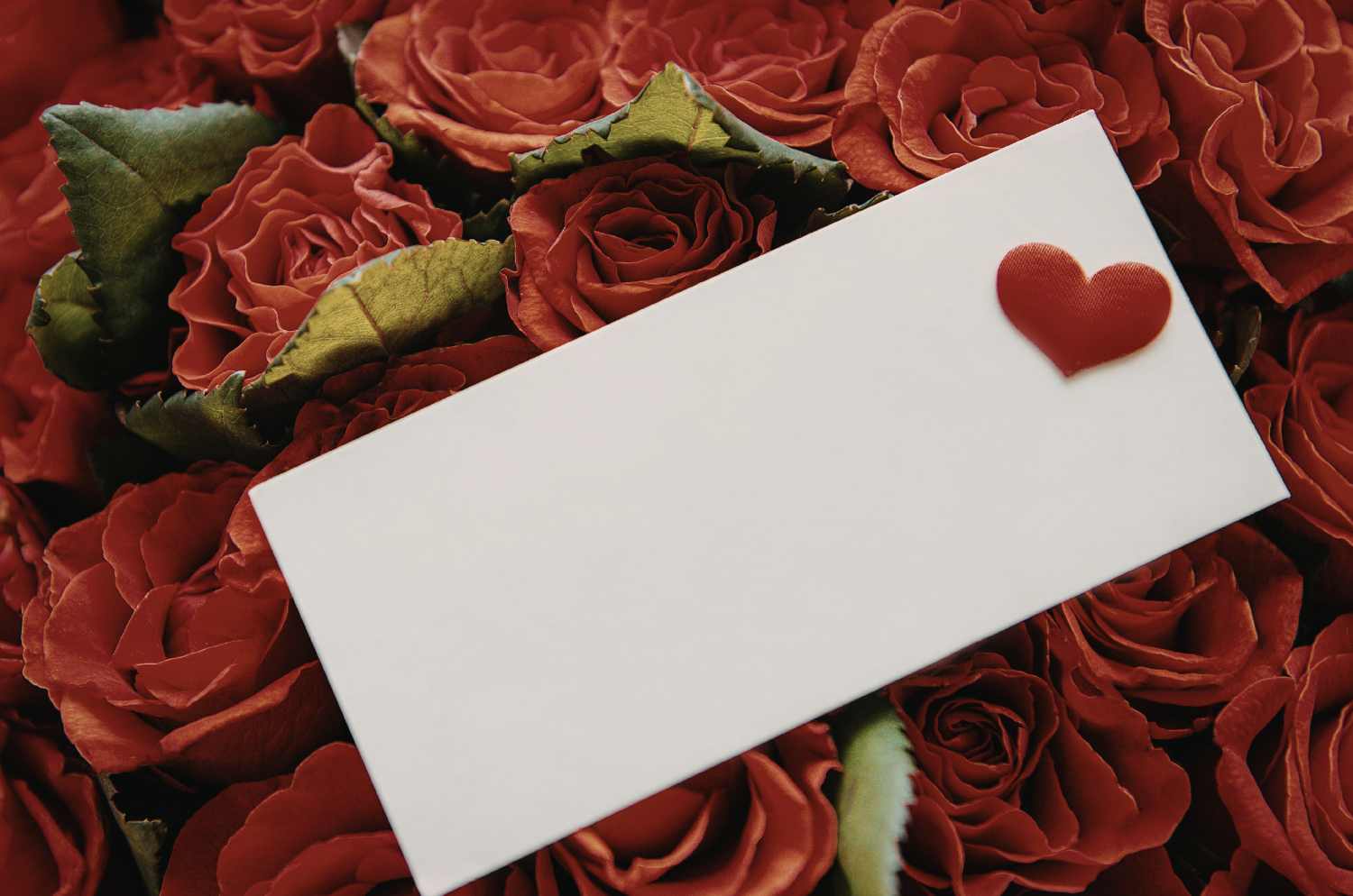 love card messages
