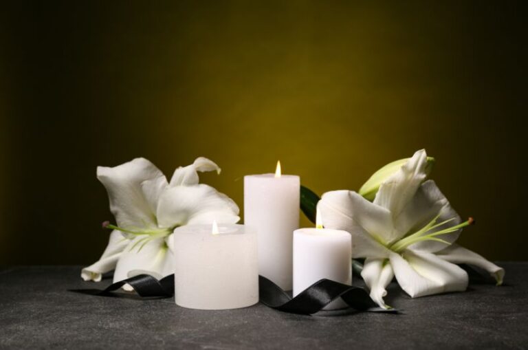 sympathy card messages for loss of sister