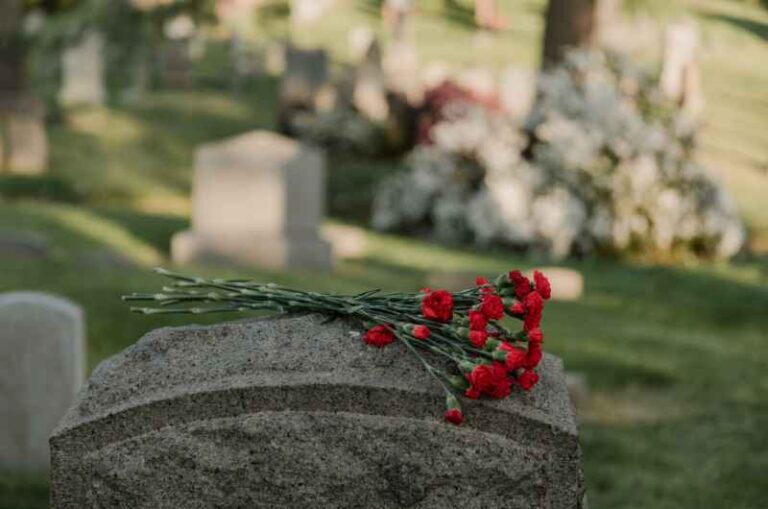 sympathy card messages loss of wife