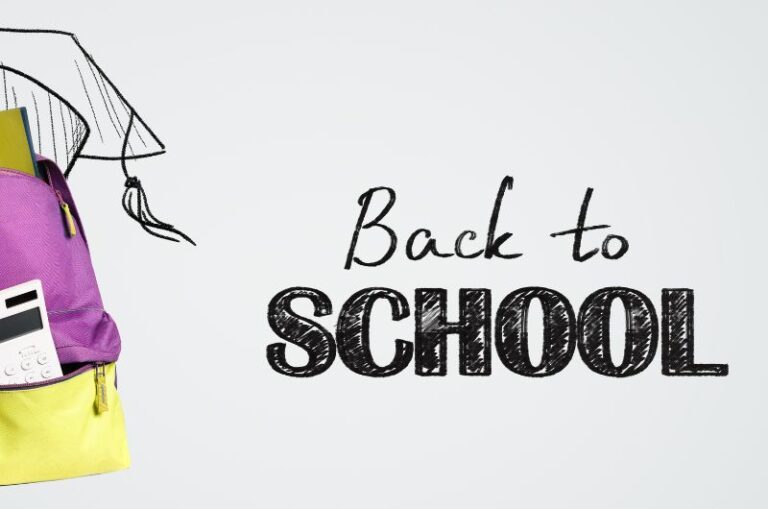 back to school wishes for daughter