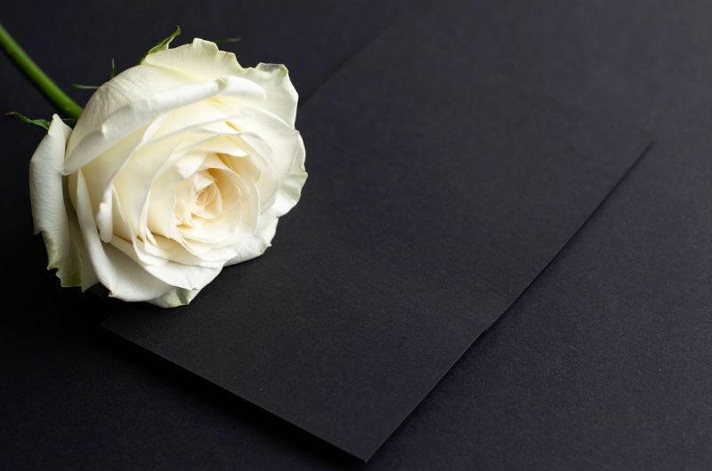 condolence messages for loss of a daughter
