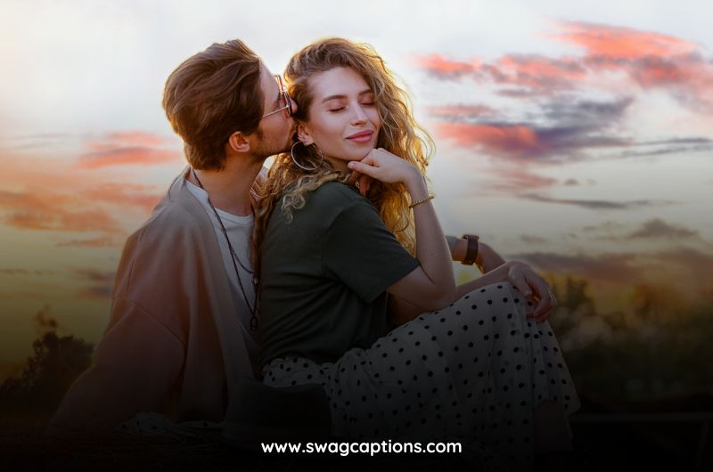 girlfriend day messages and quotes