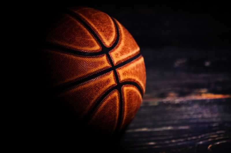 NBA quotes