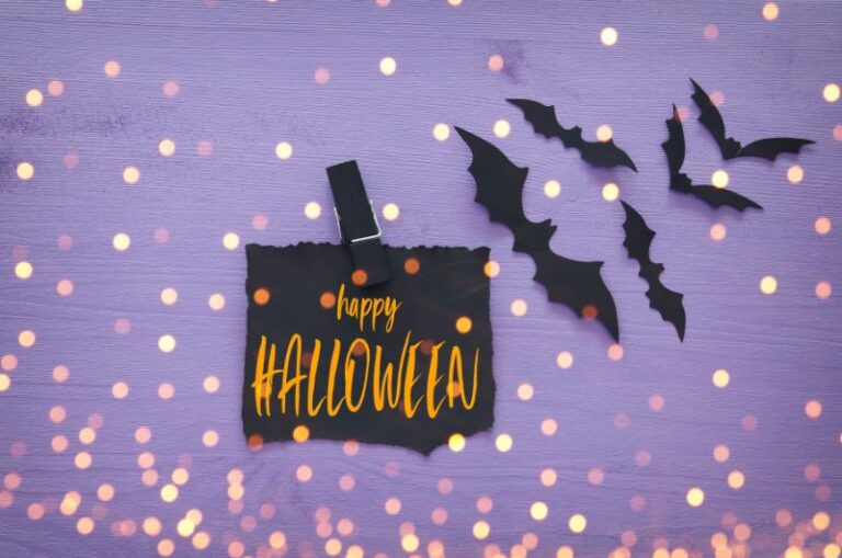 halloween party invitation wording