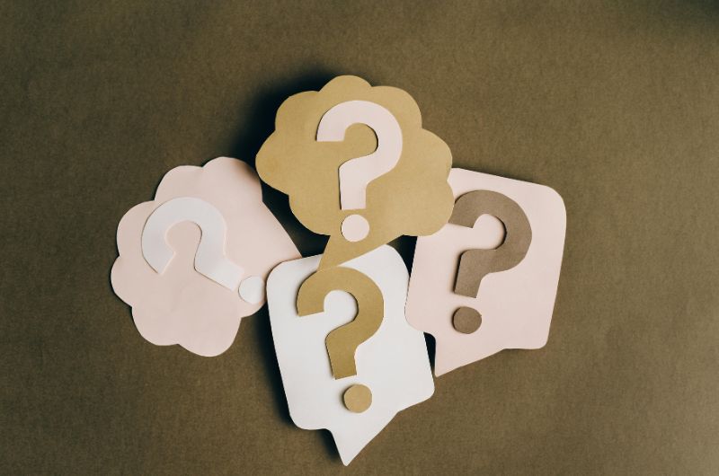 would you rather questions for kids